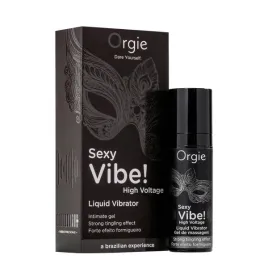 orgie-sexy-vibe-liquid-vibrator-high-voltage-wibrujacy-zel-stymulujacy-15