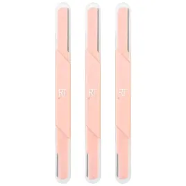 real-techniques-face-brow-razors-nozyki-do-twarzy-i-brwi-3szt