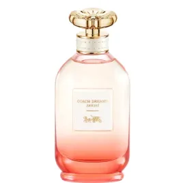coach-coach-dreams-sunset-woda-perfumowana-spray-90ml