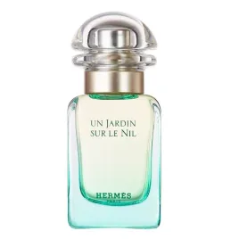 hermes-un-jardin-sur-le-nil-woda-toaletowa-spray-30ml