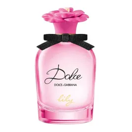 dolce-and-gabbana-dolce-lily-woda-toaletowa-spray-75ml