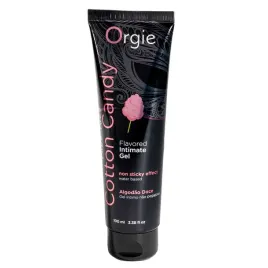 orgie-flavored-intimate-gel-cotton-zel-intymny-o-smaku-waty-cukrowej-100ml