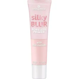 essence-silky-blur-poreless-primer-jedwabista-baza-pod-makijaz-30ml