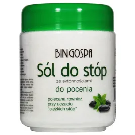 bingospa-sol-do-stop-ze-sklonnosciami-do-pocenia-550g