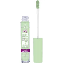 essence-correct-korektor-przeciw-zaczerwienieniom-100-universal-3-5ml