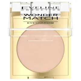 eveline-cosmetics-wonder-match-cien-do-powiek-01-base-3g