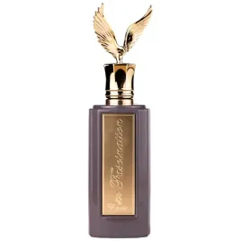 emir-fascination-ekstrakt-perfum-spray-100ml