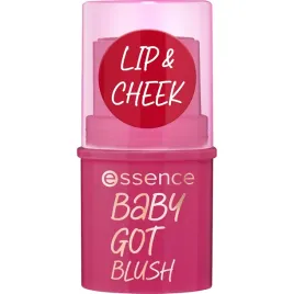 essence-baby-got-blush-roz-w-sztyfcie-50-5-5g
