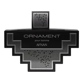 afnan-ornament-pour-homme-woda-perfumowana-spray-100ml