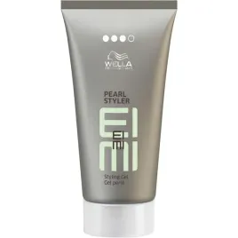 wella-professionals-eimi-pearl-styler-perlowy-zel-do-stylizacji-wlosow-30ml