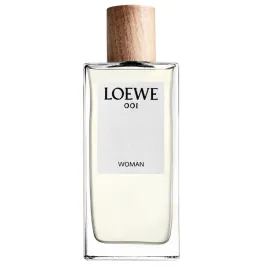 loewe-001-woman-woda-perfumowana-spray-100ml