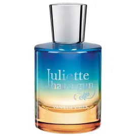 juliette-has-a-gun-vanilla-vibes-woda-perfumowana-spray-50ml