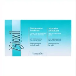farmavita-bioxil-treatment-kuracja-do-wlosow-przeciw-wypadaniu-12x8ml