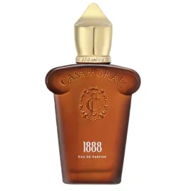 xerjoff-casamorati-1888-woda-perfumowana-spray-30ml
