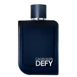 calvin-klein-defy-perfumy-spray-200ml