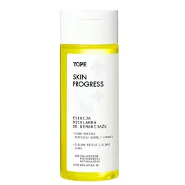 yope-skin-progress-esencja-micelarna-do-demakijazu-150ml