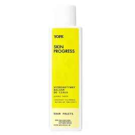 yope-skin-progress-hydroaktywny-balsam-do-ciala-sour-fruits-200ml