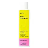 yope-skin-progress-hydroaktywny-balsam-do-ciala-soft-fruits-200ml