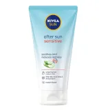 nivea-sun-after-sun-sensitive-kojacy-krem-zel-po-opalaniu-175ml