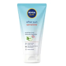 nivea-sun-after-sun-sensitive-kojacy-krem-zel-po-opalaniu-175ml