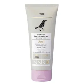 yope-odzywczo-kojacy-kremowy-zel-pod-prysznic-creamy-amber-200ml