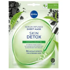 nivea-skin-detox-maska-w-plachcie-z-serum-detoksykujacym