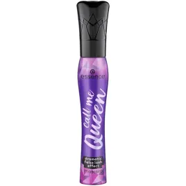 essence-call-me-queen-dramatic-false-pogrubiajaco-tusz-do-rzes-11-5ml