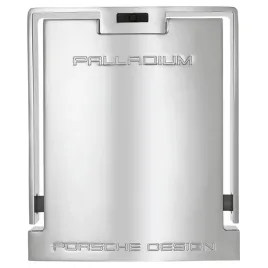 porsche-design-palladium-for-men-woda-toaletowa-spray-50ml