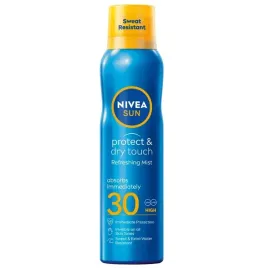 nivea-sun-protect-anddry-touch-odswiezajaca-mgielka-do-opalania-spf30-200ml