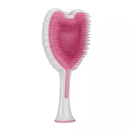angel-2-0-szczotka-do-wlosow-gloss-white-pink
