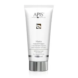apis-maska-rozpulchniajaca-z-siemieniem-lnianym-200ml