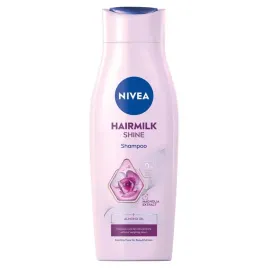 nivea-hairmilk-natural-shine-szampon-pielegnujacy-do-wlosow-matowych-400ml