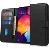 etui-braders-wallet-do-xiaomi-redmi-note-12-4g-czarne