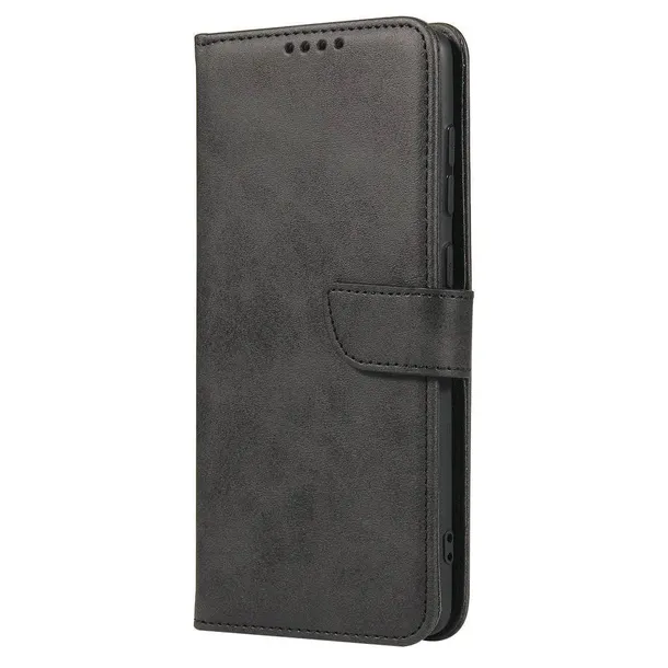 etui-braders-wallet-do-xiaomi-redmi-note-12-4g-czarne-waga-z-opakowaniem-0-15-kg