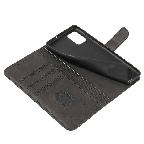 etui-braders-wallet-do-xiaomi-redmi-note-12-4g-czarne-kolor-czarny-waga-z-opakowaniem-0-15-kg