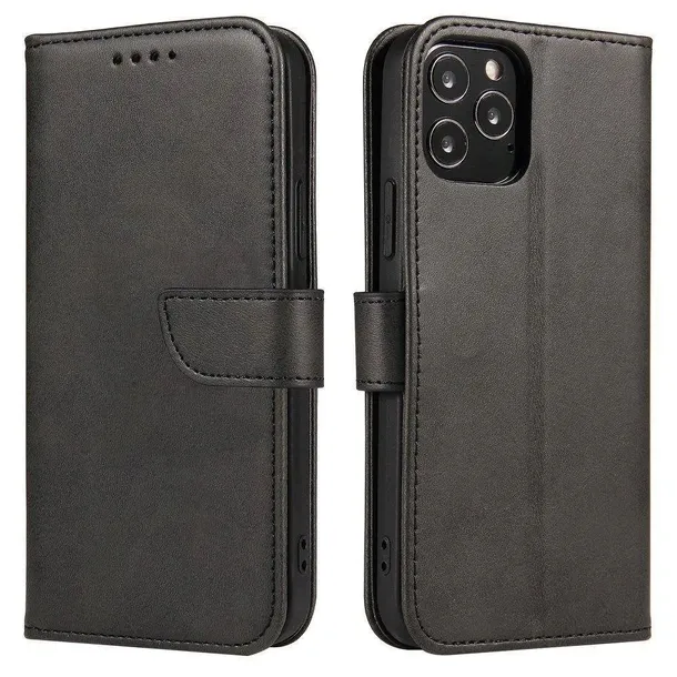 etui-braders-wallet-do-xiaomi-redmi-note-12-4g-czarne-waga-z-opakowaniem-0-15-kg-kolor-czarny