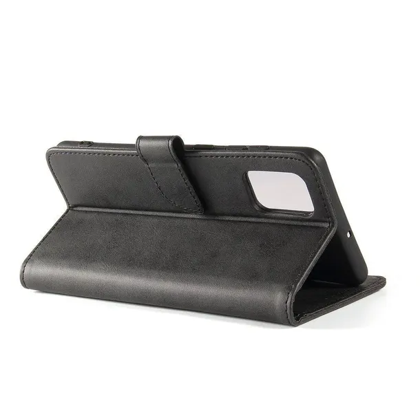 etui-braders-wallet-do-xiaomi-redmi-note-12-4g-czarne-waga-z-opakowaniem-0-15-kg
