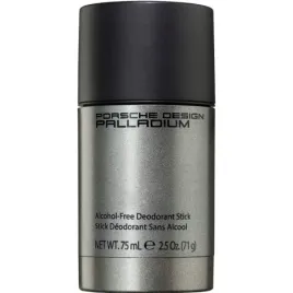 porsche-design-palladium-for-men-dezodorant-sztyft-75ml