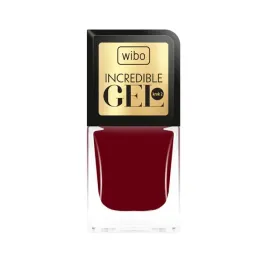 wibo-incredible-gel-zelowy-lakier-do-paznokci-2-8-5ml
