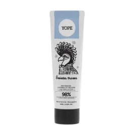 yope-naturalna-odzywka-do-wlosow-swieza-trawa-170ml