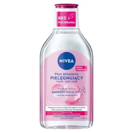 nivea-micellair-skin-breathe-pielegnujacy-plyn-micelarny-do-cery-suchej-400