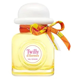 hermes-twilly-d-hermes-eau-ginger-woda-perfumowana-spray-50ml