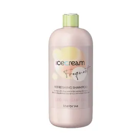 inebrya-ice-cream-frequent-odswiezajacy-szampon-z-mieta-1000ml