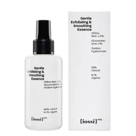 iossi-gentle-exfoliating-zluszczajaca-wygladzajaca-esencja-do-twarzy-100ml