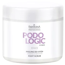 farmona-professional-podologic-fitness-peeling-do-stop-690g