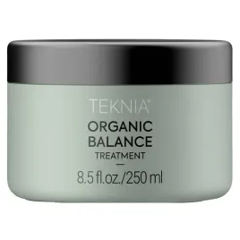 lakme-teknia-organic-balance-nawilzajaca-kuracja-do-wlosow-250ml