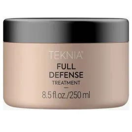 lakme-teknia-full-defense-kuracja-ochronna-dla-zestresowanych-wlosow-250ml