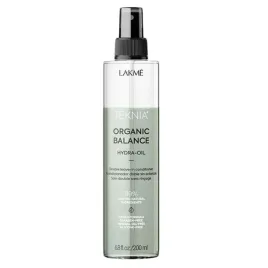 lakme-teknia-organic-balance-hydra-oil-dwufazowa-odzywka-do-wlosow-200ml