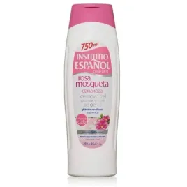 instituto-espanol-rosa-mosqueta-kremowy-zel-pod-prysznic-dzika-roza-750ml