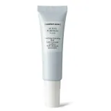 comfort-zone-active-pureness-fluid-matujacy-primer-do-cery-tlustej-30ml